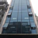 hoangtuan ở Quận 3, TP Hồ Chí Minh - vui ve