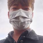 Phạm đăng  ở Ea Kar, Đắk Lắk - Ko có gì nổi bật