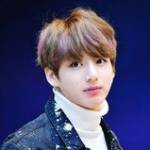 Phúc Nhật ở ,  - 