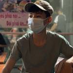 Việt Anh ở Hạ Long, Quảng Ninh - Tìm bạn...