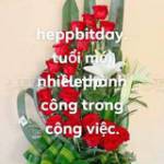 Tín Hồ ở Nam Từ Liêm, Hà Nội - Thích người vui tinh.tư do