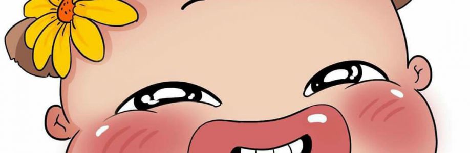 Traisaigon Cover Image