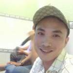 Danh Huỳnh ở ,  - 