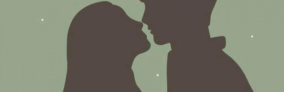 Nguyễn Nhàn Nguyễn Cover Image