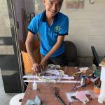 Nguyễn Quố ở Tây Ninh, Tây Ninh - Tìm fwb ở tây ninh