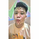 Anh Dũng ở Nam Từ Liêm, Hà Nội - Thoải mái