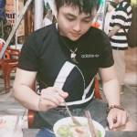 Thach Doan ở Cẩm Lệ, Đà Nẵng - Vui vẻ , Hoạt ngôn , cần tìm b