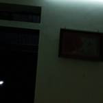 Tuan ở Yên Mô, Ninh Bình - Ho dong vui ve