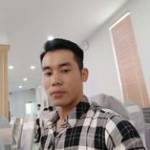 Hoang Nam ở Sóc Trăng, Sóc Trăng - Saaaass