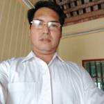 linh ngoc  ở Nhà Bè, TP Hồ Chí Minh - Lang man. tam ly  tu trong ban