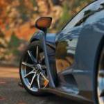 ビン フイン ở ,  - 