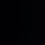 Tài Thành ở ,  - 