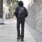 Lê Trương ở ,  - 