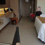 Lãng Tử ở Bình Thạnh, TP Hồ Chí Minh - Có sức khỏe, kinh tế.  yêu thí