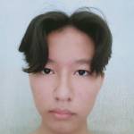 Tuấn kiệt ở Bàu Bàng, Bình Dương - K đc dài mà đc lâu hihi ?