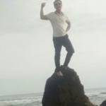 Cô Độc Hổ ở ,  - 