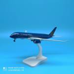 Minh ở Tuy Hòa, Phú Yên - Thích thể thao