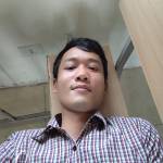 Nguyễn văn ở Cầu Giấy, Hà Nội - Vui vẻ