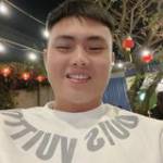 Vững Nguyễ ở Tân Bình, TP Hồ Chí Minh - Mình thích đi du lịch xem fim 