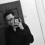 Ngô Quốc Hưng tìm nữ FwB trên mạng