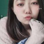 Dị Kẻ Lập ở Bắc Tân Uyên, Bình Dương - Cặc to