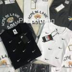 Hoàn ở Ngũ Hành Sơn, Đà Nẵng - Nhu càu khá cao chị em nào hứn