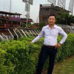 Huy Quang ở Gò Vấp, TP Hồ Chí Minh - Tính tình vui vẻ đặc biệt khôn