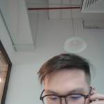 Hải Anh ở Thanh Xuân, Hà Nội - Thực sự muốn tìm một ai đó để 