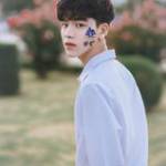 Long Đào V ở Quận 12, TP Hồ Chí Minh - Tìm một nửa iu thương