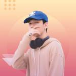 Minh ở Thủ Đức, TP Hồ Chí Minh - Vui vê hoà đồng