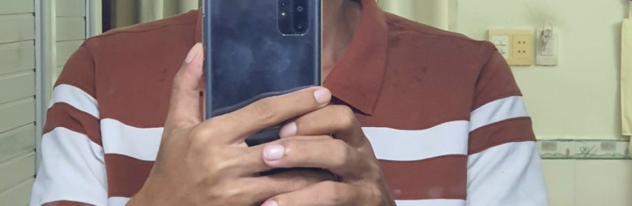 Hoài Thương Cover Image