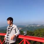 phan ở Gò Vấp, TP Hồ Chí Minh - đá