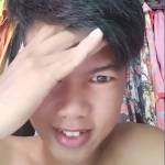 SONDBICH ở Bình Tân, TP Hồ Chí Minh - ...