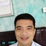 Tăng Tùng ở ,  - 