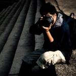 Nguyễn Tru ở Huế, Thừa Thiên Huế - Muốn tìm fwb