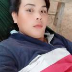 Bùi Trung  ở Thạnh Phú, Bến Tre - Mik muốn tim ny