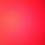 Tranhoangd ở Dĩ An, Bình Dương - Thích Tâm sự và ngọt ngào khôn