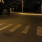 Nguyễn tấn ở Quảng Ngãi, Quảng Ngãi - Sao cũng dc vui là chính