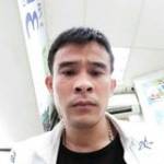 Hải Phạm ở ,  - 