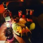 Tam ở Quận 2, TP Hồ Chí Minh - Toxic