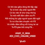 manly ở Ninh Hòa, Khánh Hòa - Sống đàn hoàng, chân thật