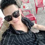 Huy Văn ở Bàu Bàng, Bình Dương - Vui tính.dễ gần