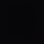 nguyenchuo ở Bắc Từ Liêm, Hà Nội - Độc thân vui tính muốn tìm FWB