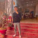 Sơn Phương ở ,  - 