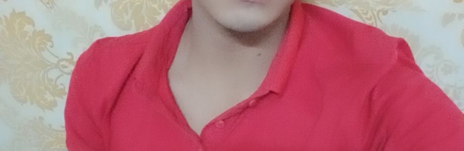 Hào Nguyễn Nguyễn Cover Image