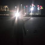 Hoang le ở Vũng Tàu, Bà Rịa - Vũng Tàu - Ko