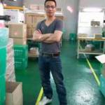 Nam Do Tai Nam - tim ban trai da ly hon qua so dien thoai