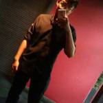 Nguyễn Anh ở Quận 9, TP Hồ Chí Minh - Bình thường