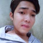 tuấn ở Vĩnh Long, Vĩnh Long - tìm bạn tâm sự