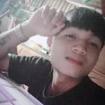 CưỜng QuỐc ở ,  - 